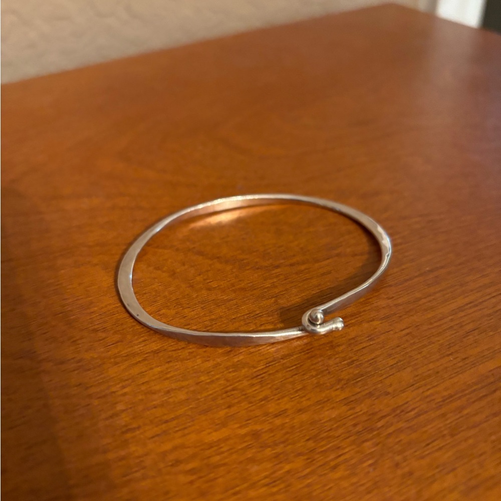 James Avery Bangle - image 1